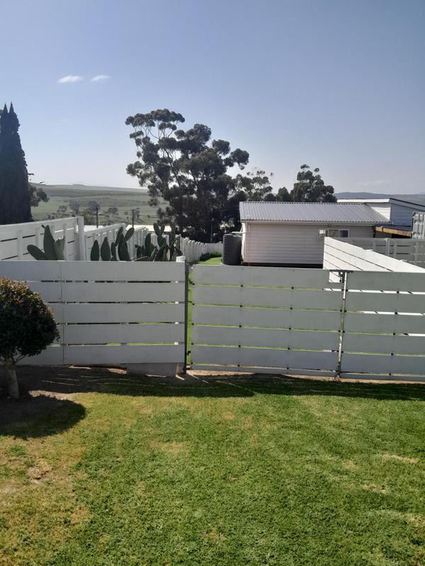 3 Bedroom Property for Sale in Bot River Western Cape